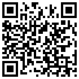 qrcode für U.I. Lapp H-B 24 KDB SCHUTZDECKEL (10118000)