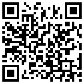 qrcode für U.I. Lapp H-B 24 KDBF SCHUTZDECKEL FUER LB (10118700)
