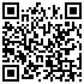 qrcode für U.I. Lapp H-A 3 MDBF-S SCHUTZDECKEL-METALL (10513000)