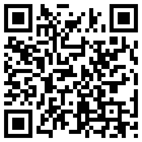 qrcode für U.I. Lapp H-B 16 KDTF SCHUTZDECKEL MIT LB (10088600)