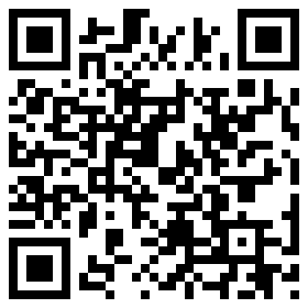 qrcode für U.I. Lapp EPIC H-B 48 TS M40 (19159000)