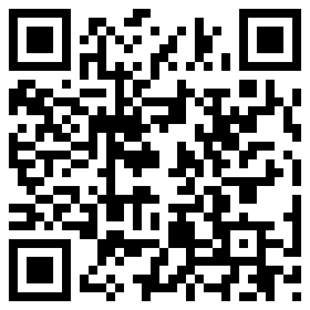 qrcode für U.I. Lapp H-B 16 KDBP SCHUTZDECKEL (10087100)