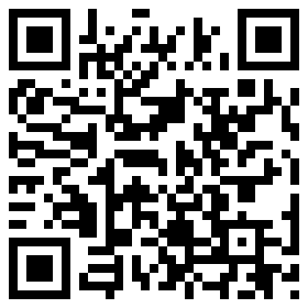 qrcode für U.I. Lapp H-B 16 KDBF SCHUTZDECKEL FUER LB (10088700)