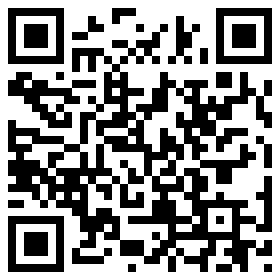 qrcode für RZB 954560.850.476.704