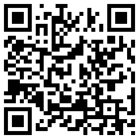 qrcode für U.I. Lapp H-B 10 KDT SCHUTZDECKEL MIT QB (10048500)