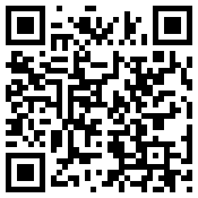 qrcode für U.I. Lapp H-B 10 KDTF SCHUTZDECKEL MIT LB (10048600)
