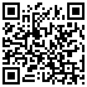 qrcode für U.I. Lapp H-B 10 KDB SCHUTZDECKEL (10047000)