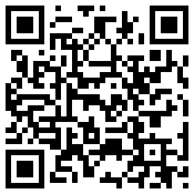 qrcode für Eaton 136499