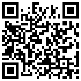 qrcode für U.I. Lapp H-B 10 KDBF SCHUTZDECKEL FUER LB (10048700)