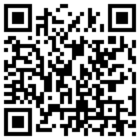 qrcode für U.I. Lapp MC SCEG AG 0.5-1.5 D=2.5 KONTAKTSTIFT (11201000)