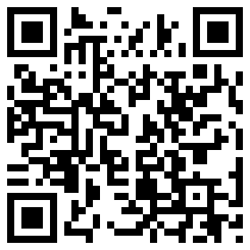 qrcode für RZB 954560.852.400.704