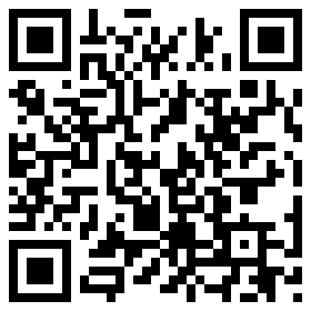 qrcode für U.I. Lapp TB-H-BE 24 BRE KLEMMADAPTER (70317100)