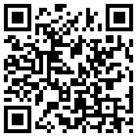 qrcode für U.I. Lapp TB-H-BE 24 BLI KLEMMADAPTER 1-24 (70316100)