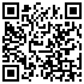 qrcode für U.I. Lapp STA 6 S L STECKDOSENEINSATZ (10485200)