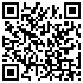 qrcode für U.I. Lapp STA 20 S S STECKDOSENEINSATZ (10501100)