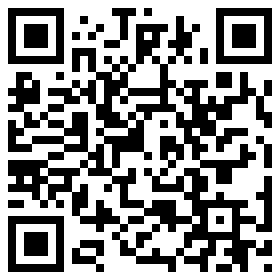 qrcode für ABB 1SCA022513R7960