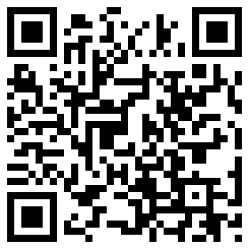 qrcode für U.I. Lapp STA 20 S L STECKDOSENEINSATZ (10500200)