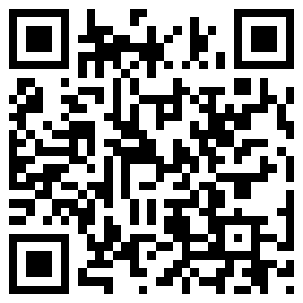 qrcode für U.I. Lapp MC SCEM AG 6.0 D=3.6 KONTAKTSTIFT (1121010C)
