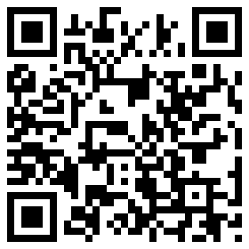 qrcode für U.I. Lapp MC SCEM AG 4.0 D=2.5 KONTAKTSTIFT (1121340C)
