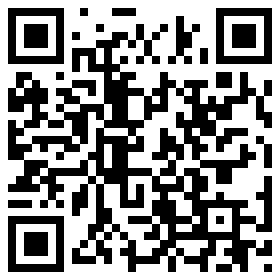 qrcode für U.I. Lapp MC SCEM AG 2.5 D=2.5 KONTAKTSTIFT (1121330C)