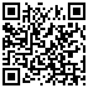qrcode für U.I. Lapp MC SCEM AG 1.5 D=2.5 KONTAKTSTIFT (1121320C)