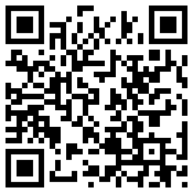 qrcode für U.I. Lapp MC SCEM AG 0.75-1.0 D=2.5 KONTAKTSTIFT (1121310C)