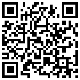 qrcode für ABB 1SCA022772R6780