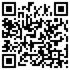 qrcode für U.I. Lapp MC BCEM AG 6.0 D=3.6 KONTAKTBUCHSE (1121510C)