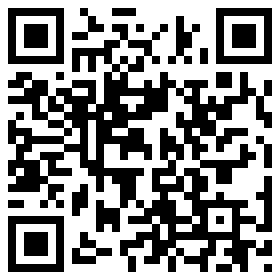 qrcode für U.I. Lapp MC BCEM AG 2.5 D=2.5 KONTAKTBUCHSE (1121830C)