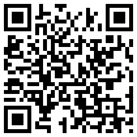 qrcode für U.I. Lapp EPIC LOCATOR FUER D=1.6/2.5MM G-KONTAKT (11147300)