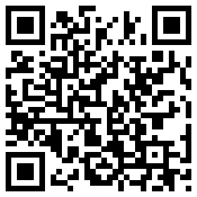qrcode für U.I. Lapp H-EE 32 BCM STECKDOSENEINSATZ 1-32 (10185400)