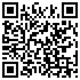 qrcode für U.I. Lapp H-EE 18 SCM STECKEREINSATZ (10182400)