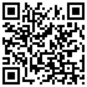 qrcode für U.I. Lapp H-EE 18 BCM STECKDOSENEINSATZ (10183400)
