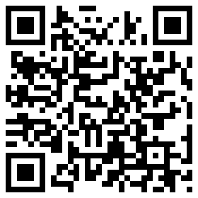 qrcode für U.I. Lapp H-EE 10 SCM STECKEREINSATZ (10180400)