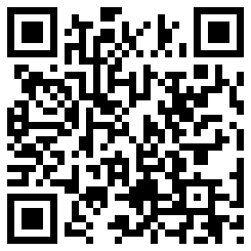 qrcode für U.I. Lapp H-EE 10 BCM STECKDOSENEINSATZ (10181400)