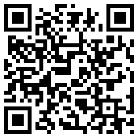qrcode für Niedax ULIV80E4