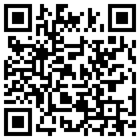 qrcode für RZB 954560.852.476.700