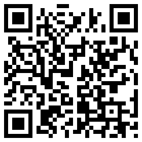 qrcode für ABB 1SFA898106R7000