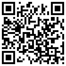 qrcode für U.I. Lapp MCS 4 F STECKERMODUL (10399600)