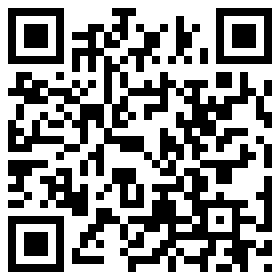qrcode für U.I. Lapp H-D 8 SCM STECKEREINSATZ (11252500)