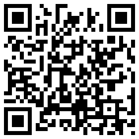 qrcode für U.I. Lapp H-D BCEG AU 0.5-1.5 (11238100)