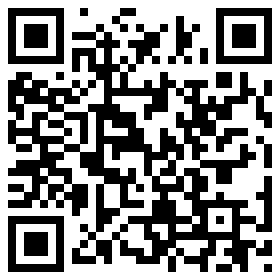 qrcode für U.I. Lapp EPIC H-DD 24 SCM (11285000)