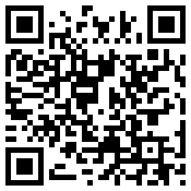qrcode für U.I. Lapp EPIC H-BE BCEM AG 2.5 (100) (11195300)