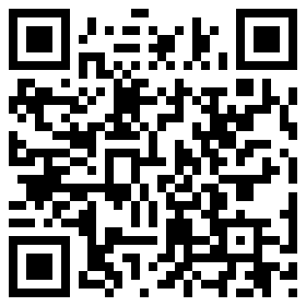 qrcode für U.I. Lapp H-D 25 BCM STECKDOSENEINSATZ (11282300)