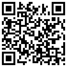 qrcode für U.I. Lapp H-BE BCEM AG 0.75-1.0 KONTAKTBUCHSE(100) (11195100)
