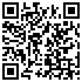 qrcode für U.I. Lapp EPIC H-BE SCEM AG 2.5 (100) (11190300)