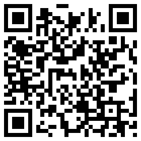 qrcode für U.I. Lapp H-BE SCEM AG 1.5 KONTAKTSTIFT (11190200)