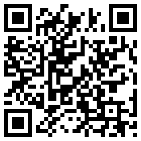 qrcode für U.I. Lapp H-BE SCEM AG 0.75-1.0 KONTAKTSTIFT (100) (11190100)