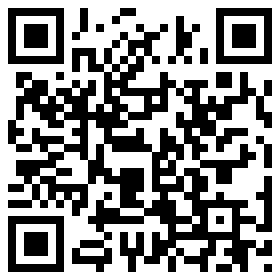 qrcode für U.I. Lapp H-D SCEM AG 0.5 KONTAKTSTIFT (13162100)