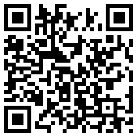 qrcode für U.I. Lapp H-D SCEM AG 0.14-0.37 KONTAKTSTIFT (13162000)